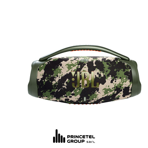 mobiles, lebanon, samsung, iphones, new, used, laptops, computers, huawei, phone, mobile prices in lebanon,mobile prices