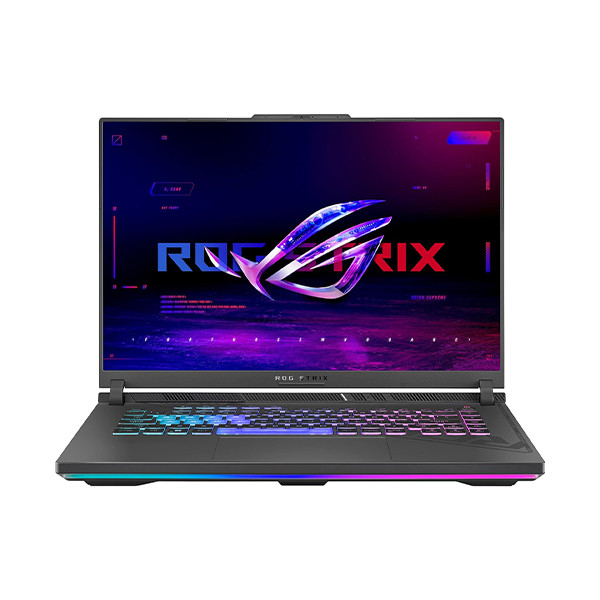 Asus Rog Strix G614J 16"Corei7-13650HX 16GB Ram 1TB SSD RTX 4060 8GB Windows11, mobiles, lebanon, samsung, iphones, new, used, laptops, computers, huawei, phone, mobile prices in lebanon,mobile prices