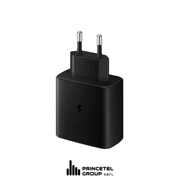 mobiles, lebanon, samsung, iphones, new, used, laptops, computers, huawei, phone,, mobile prices in lebanon,mobile prices