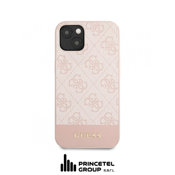 mobiles, lebanon, samsung, iphones, new, used, laptops, computers, huawei, phone,, mobile prices in lebanon,mobile prices