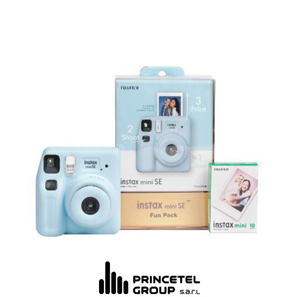 mobiles, lebanon, samsung, iphones, new, used, laptops, computers, huawei, phone,, mobile prices in lebanon,mobile prices