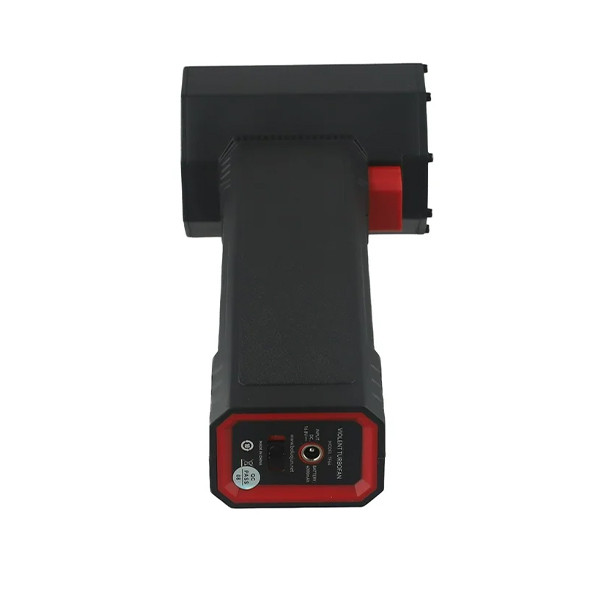 BOOSTER VIOLENT TURBOFAN TF64 - mobile shop in Hamra, Beirut, Lebanon. New and used phones, iPhone, Samsung, Huawei, Xiaomi, Oppo, Realme, Honor, Google Pixel, tablets, laptops, computers, and accessories. متجر موبايلات في الحمرا، بيروت، لبنان. هواتف جديدة ومستعملة، آيفون، سامسونج، هواوي، شاومي، أوبو، ريلمي، هونر، جوجل بيكسل، أجهزة لوحية، لابتوبات، كمبيوترات، واكسسوارات.