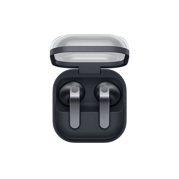 Samsung Galaxy Buds 4-Black, mobiles, lebanon, samsung, iphones, new, used, laptops, computers, huawei, phone, mobile prices in lebanon,mobile prices