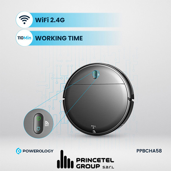 mobiles, lebanon, samsung, iphones, new, used, laptops, computers, huawei, phone,, mobile prices in lebanon,mobile prices