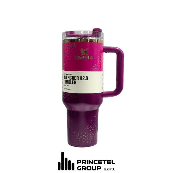 mobiles, lebanon, samsung, iphones, new, used, laptops, computers, huawei, phone,, mobile prices in lebanon,mobile prices