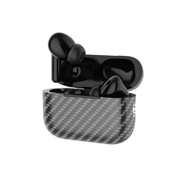 Green Lion Ea Rbuds Pro 2 With Anc Carbon Black, mobiles, lebanon, samsung, iphones, new, used, laptops, computers, huawei, phone, mobile prices in lebanon,mobile prices