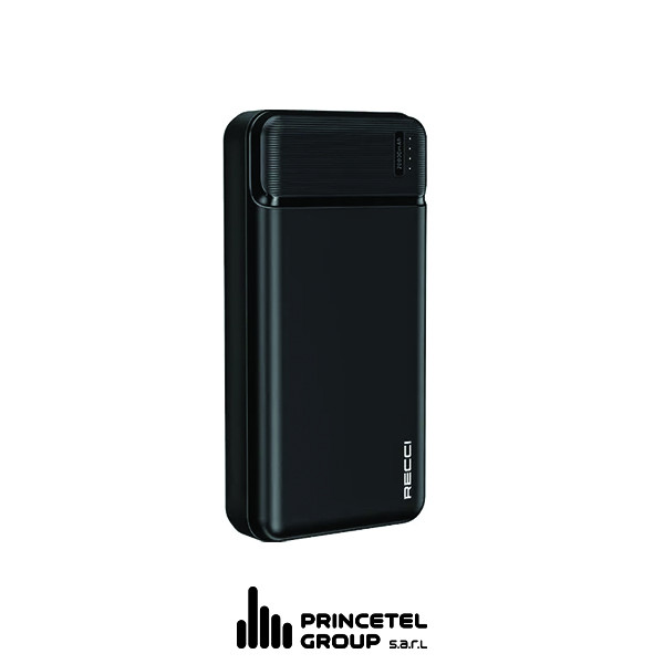 mobiles, lebanon, samsung, iphones, new, used, laptops, computers, huawei, phone,, mobile prices in lebanon,mobile prices