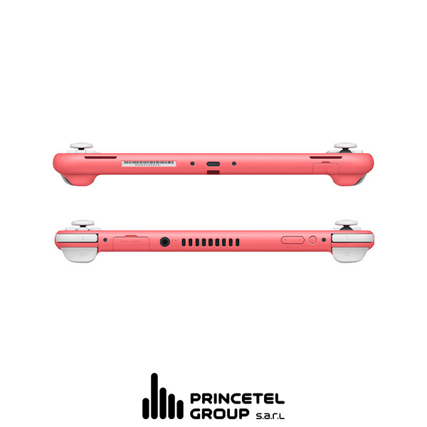 mobiles, lebanon, samsung, iphones, new, used, laptops, computers, huawei, phone,, mobile prices in lebanon,mobile prices