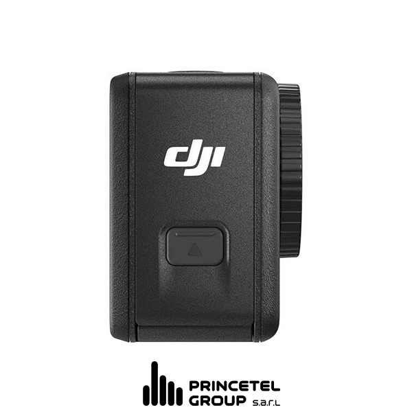 Dji Osmo Action 4 Standard Combo - mobile shop in Hamra, Beirut, Lebanon. New and used phones, iPhone, Samsung, Huawei, Xiaomi, Oppo, Realme, Honor, Google Pixel, tablets, laptops, computers, and accessories. متجر موبايلات في الحمرا، بيروت، لبنان. هواتف جديدة ومستعملة، آيفون، سامسونج، هواوي، شاومي، أوبو، ريلمي، هونر، جوجل بيكسل، أجهزة لوحية، لابتوبات، كمبيوترات، واكسسوارات.