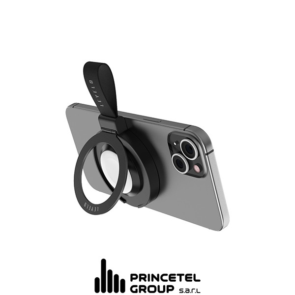 mobiles, lebanon, samsung, iphones, new, used, laptops, computers, huawei, phone,, mobile prices in lebanon,mobile prices