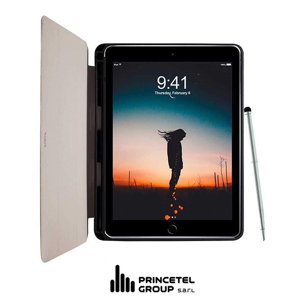 mobiles, lebanon, samsung, iphones, new, used, laptops, computers, huawei, phone,, mobile prices in lebanon,mobile prices