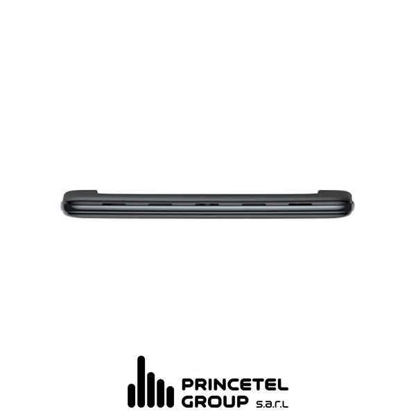 mobiles, lebanon, samsung, iphones, new, used, laptops, computers, huawei, phone,, mobile prices in lebanon,mobile prices