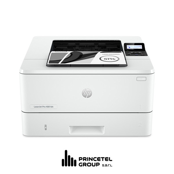 mobiles, lebanon, samsung, iphones, new, used, laptops, computers, huawei, phone,, mobile prices in lebanon,mobile prices