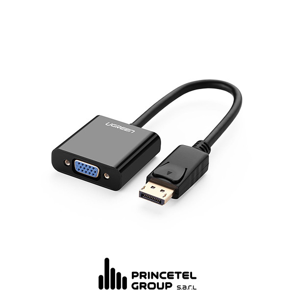 mobiles, lebanon, samsung, iphones, new, used, laptops, computers, huawei, phone,, mobile prices in lebanon,mobile prices