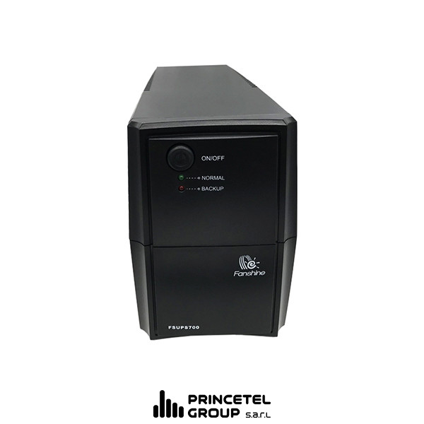 mobiles, lebanon, samsung, iphones, new, used, laptops, computers, huawei, phone,, mobile prices in lebanon,mobile prices