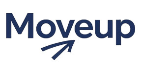 Moveup - mobile shop in Hamra, Beirut, Lebanon. New and used phones, iPhone, Samsung, Huawei, Xiaomi, Oppo, Realme, Honor, Google Pixel, tablets, laptops, computers, and accessories. متجر موبايلات في الحمرا، بيروت، لبنان. هواتف جديدة ومستعملة، آيفون، سامسونج، هواوي، شاومي، أوبو، ريلمي، هونر، جوجل بيكسل، أجهزة لوحية، لابتوبات، كمبيوترات، واكسسوارات.