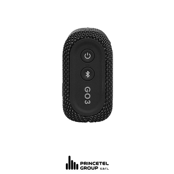 mobiles, lebanon, samsung, iphones, new, used, laptops, computers, huawei, phone, mobile prices in lebanon,mobile prices