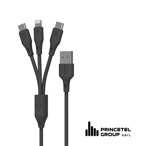 mobiles, lebanon, samsung, iphones, new, used, laptops, computers, huawei, phone,, mobile prices in lebanon,mobile prices