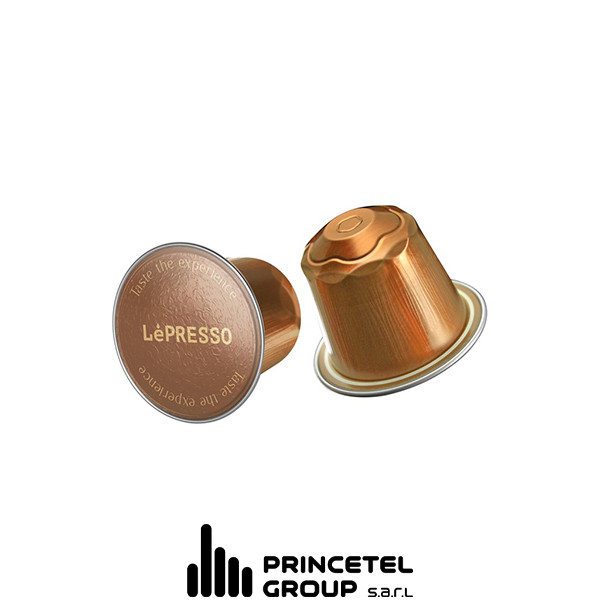 mobiles, lebanon, samsung, iphones, new, used, laptops, computers, huawei, phone,, mobile prices in lebanon,mobile prices