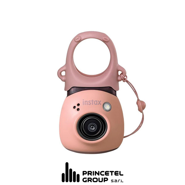 mobiles, lebanon, samsung, iphones, new, used, laptops, computers, huawei, phone,, mobile prices in lebanon,mobile prices