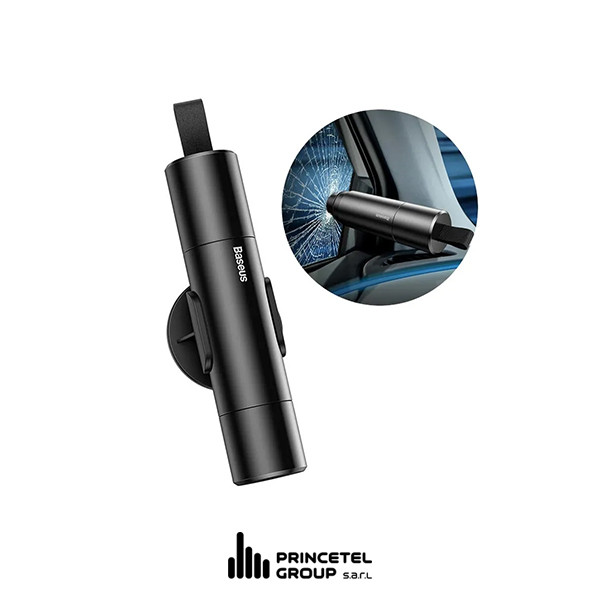 mobiles, lebanon, samsung, iphones, new, used, laptops, computers, huawei, phone,, mobile prices in lebanon,mobile prices