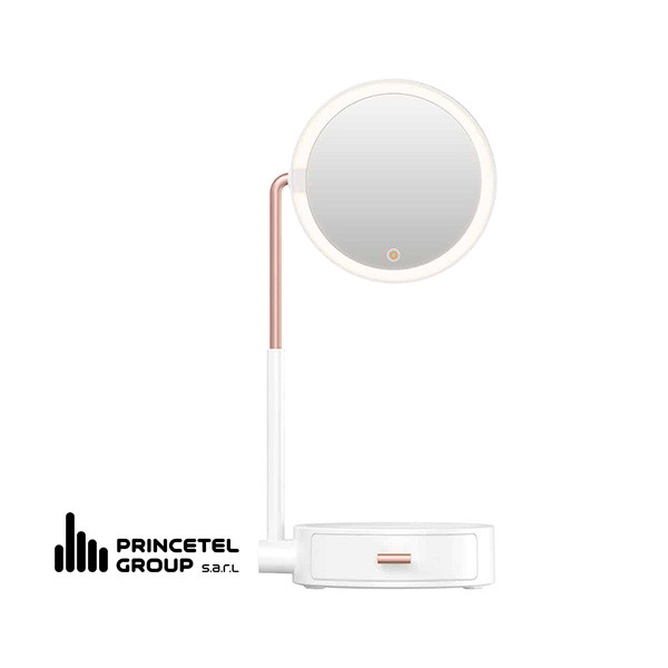 mobiles, lebanon, samsung, iphones, new, used, laptops, computers, huawei, phone,, mobile prices in lebanon,mobile prices