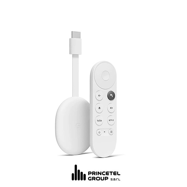 mobiles, lebanon, samsung, iphones, new, used, laptops, computers, huawei, phone,, mobile prices in lebanon,mobile prices