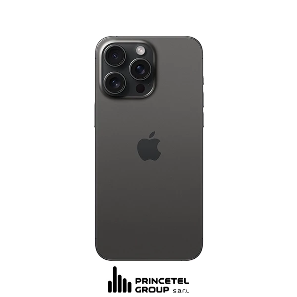 mobiles, lebanon, samsung, iphones, new, used, laptops, computers, huawei, phone,, mobile prices in lebanon,mobile prices