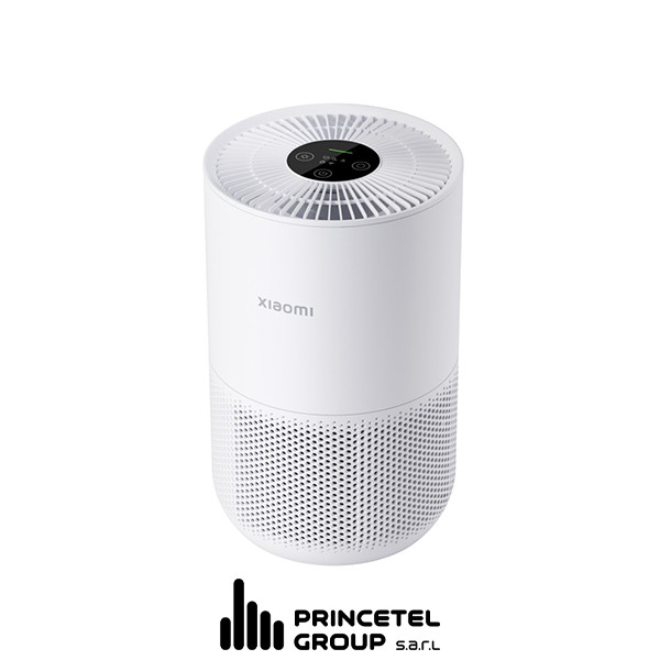 mobiles, lebanon, samsung, iphones, new, used, laptops, computers, huawei, phone, mobile prices in lebanon,mobile prices