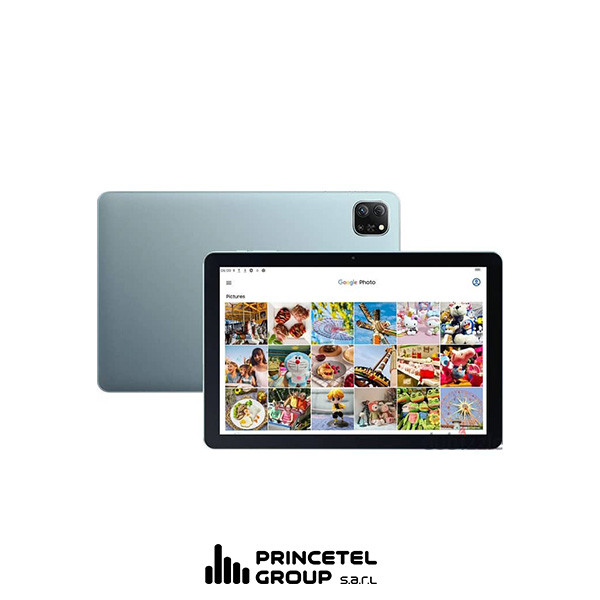 mobiles, lebanon, samsung, iphones, new, used, laptops, computers, huawei, phone,, mobile prices in lebanon,mobile prices