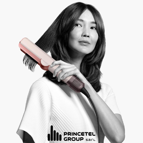 mobiles, lebanon, samsung, iphones, new, used, laptops, computers, huawei, phone,, mobile prices in lebanon,mobile prices