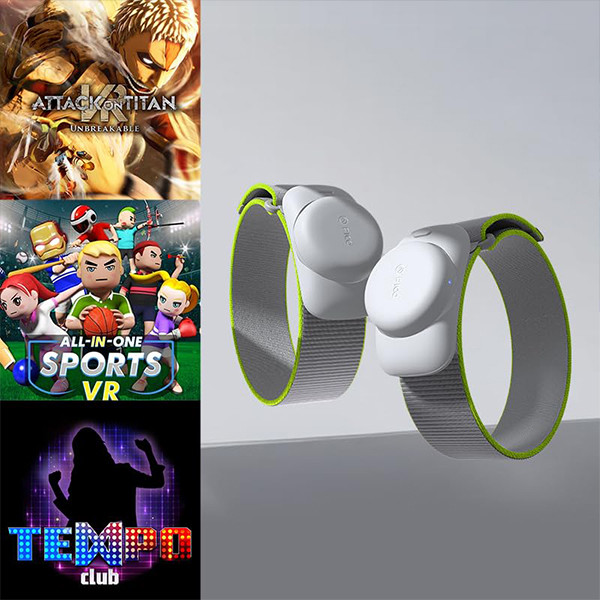 Pico 4 Ultra 256 Gb - mobile shop in Hamra, Beirut, Lebanon. New and used phones, iPhone, Samsung, Huawei, Xiaomi, Oppo, Realme, Honor, Google Pixel, tablets, laptops, computers, and accessories. متجر موبايلات في الحمرا، بيروت، لبنان. هواتف جديدة ومستعملة، آيفون، سامسونج، هواوي، شاومي، أوبو، ريلمي، هونر، جوجل بيكسل، أجهزة لوحية، لابتوبات، كمبيوترات، واكسسوارات.