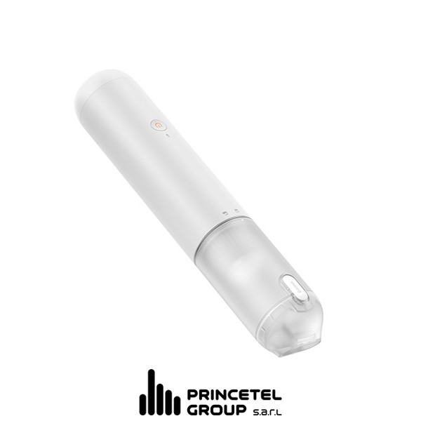 mobiles, lebanon, samsung, iphones, new, used, laptops, computers, huawei, phone,, mobile prices in lebanon,mobile prices