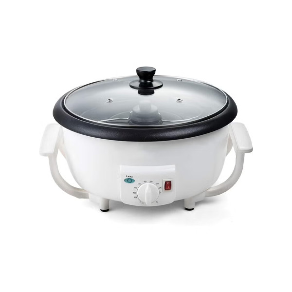 DENX Coffe Roaster And Popcorn Maker, mobiles, lebanon, samsung, iphones, new, used, laptops, computers, huawei, phone, mobile prices in lebanon,mobile prices