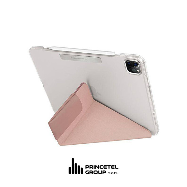 mobiles, lebanon, samsung, iphones, new, used, laptops, computers, huawei, phone, mobile prices in lebanon,mobile prices