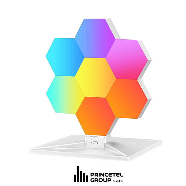 mobiles, lebanon, samsung, iphones, new, used, laptops, computers, huawei, phone, mobile prices in lebanon,mobile prices