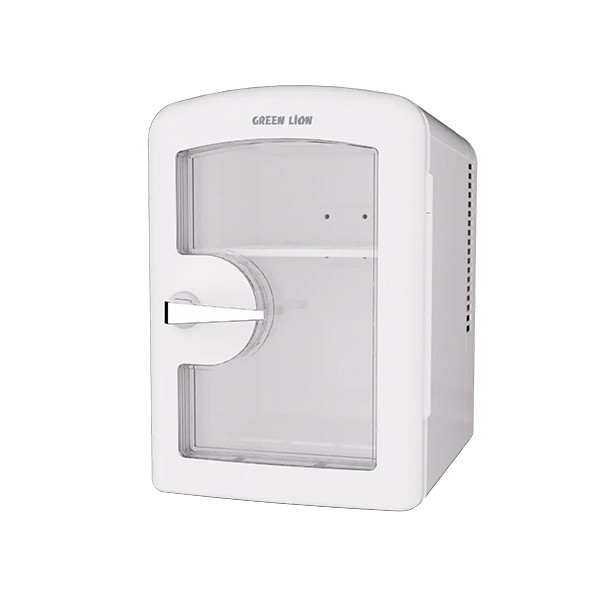 Green Lion GMF- 65 Mini Fridge - White, mobiles, lebanon, samsung, iphones, new, used, laptops, computers, huawei, phone, mobile prices in lebanon,mobile prices