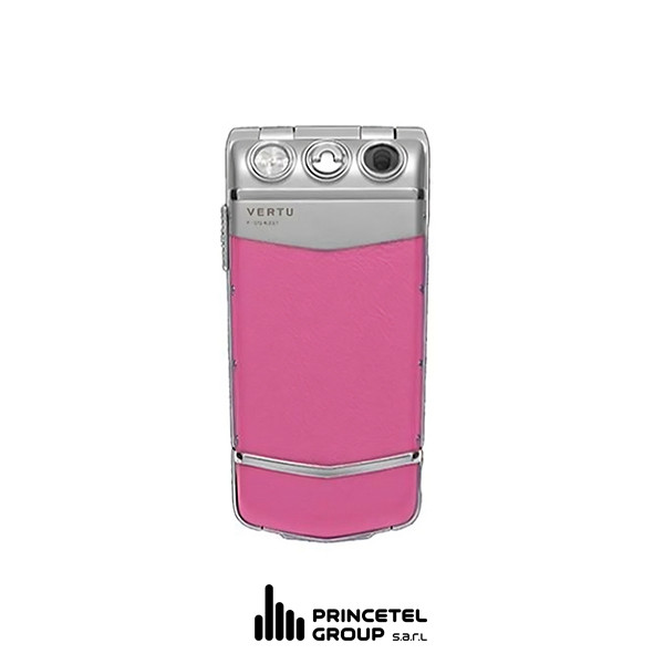 mobiles, lebanon, samsung, iphones, new, used, laptops, computers, huawei, phone,, mobile prices in lebanon,mobile prices