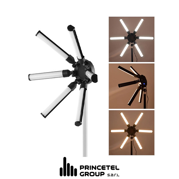 mobiles, lebanon, samsung, iphones, new, used, laptops, computers, huawei, phone,, mobile prices in lebanon,mobile prices