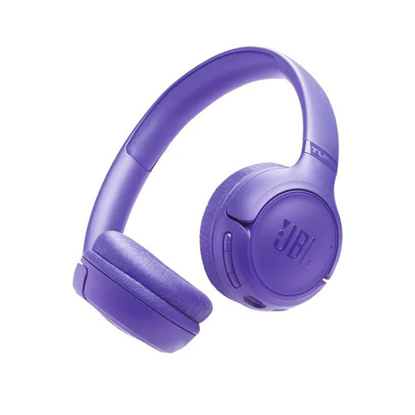 JBL Tune 530 BT On-Ear  Headphone -Digital Lavender, mobiles, lebanon, samsung, iphones, new, used, laptops, computers, huawei, phone, mobile prices in lebanon,mobile prices
