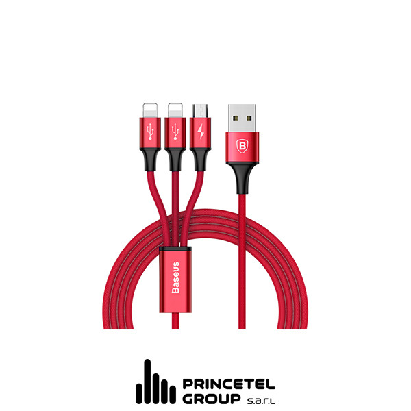 mobiles, lebanon, samsung, iphones, new, used, laptops, computers, huawei, phone,, mobile prices in lebanon,mobile prices