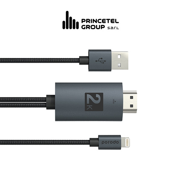 mobiles, lebanon, samsung, iphones, new, used, laptops, computers, huawei, phone,, mobile prices in lebanon,mobile prices