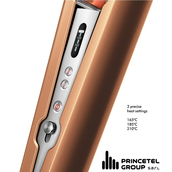 mobiles, lebanon, samsung, iphones, new, used, laptops, computers, huawei, phone,, mobile prices in lebanon,mobile prices