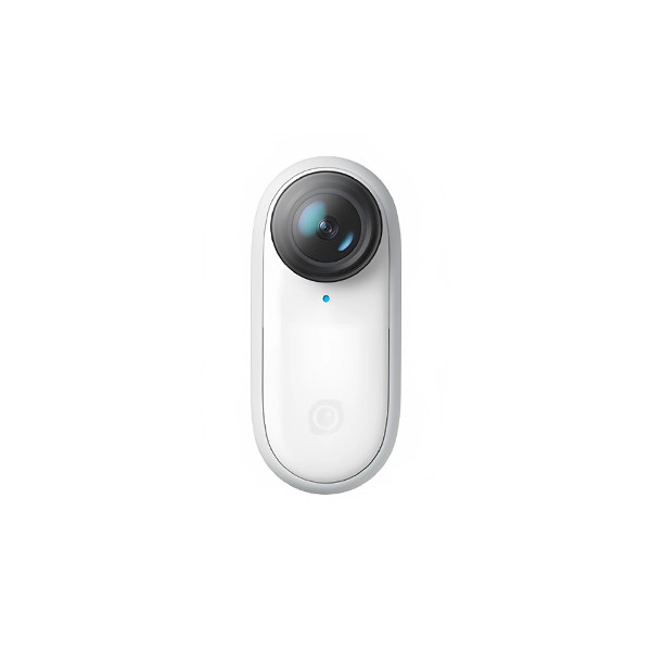 insta360 Go 2 The tiny mighty action cam, mobiles, lebanon, samsung, iphones, new, used, laptops, computers, huawei, phone, mobile prices in lebanon,mobile prices