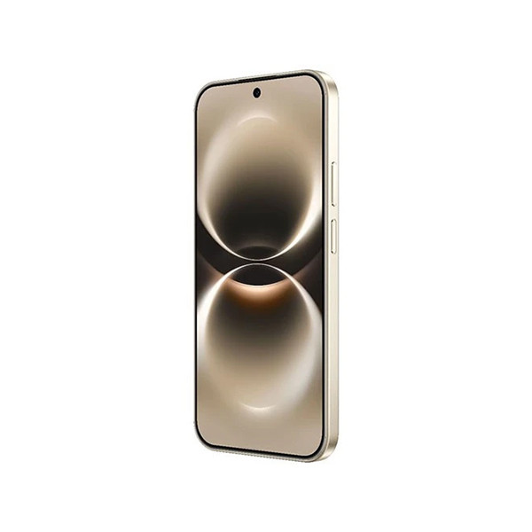 Huawei Nova 15 Max 256gb 8 RAM -Blush Gold - mobile shop in Hamra, Beirut, Lebanon. New and used phones, iPhone, Samsung, Huawei, Xiaomi, Oppo, Realme, Honor, Google Pixel, tablets, laptops, computers, and accessories. متجر موبايلات في الحمرا، بيروت، لبنان. هواتف جديدة ومستعملة، آيفون، سامسونج، هواوي، شاومي، أوبو، ريلمي، هونر، جوجل بيكسل، أجهزة لوحية، لابتوبات، كمبيوترات، واكسسوارات.