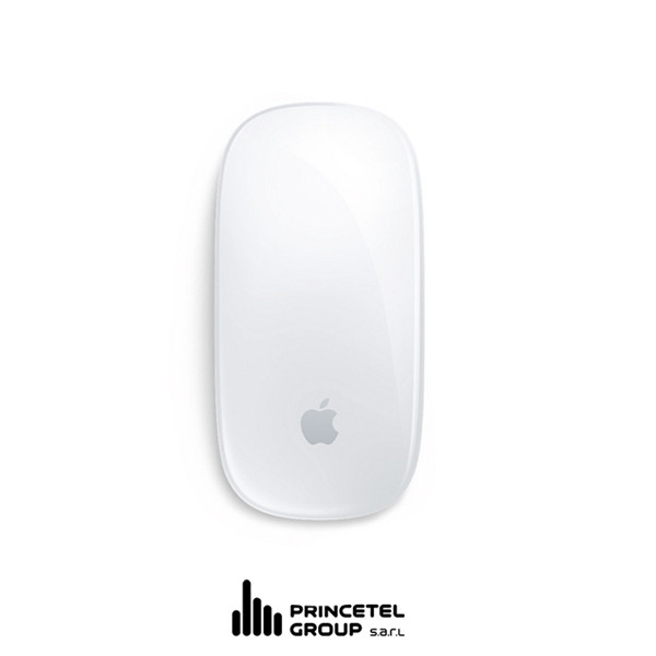 Apple Magic Mouse 2 White - mobile shop in Hamra, Beirut, Lebanon. New and used phones, iPhone, Samsung, Huawei, Xiaomi, Oppo, Realme, Honor, Google Pixel, tablets, laptops, computers, and accessories. متجر موبايلات في الحمرا، بيروت، لبنان. هواتف جديدة ومستعملة، آيفون، سامسونج، هواوي، شاومي، أوبو، ريلمي، هونر، جوجل بيكسل، أجهزة لوحية، لابتوبات، كمبيوترات، واكسسوارات.