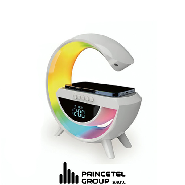 mobiles, lebanon, samsung, iphones, new, used, laptops, computers, huawei, phone,, mobile prices in lebanon,mobile prices