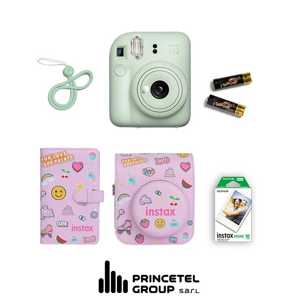 mobiles, lebanon, samsung, iphones, new, used, laptops, computers, huawei, phone,, mobile prices in lebanon,mobile prices