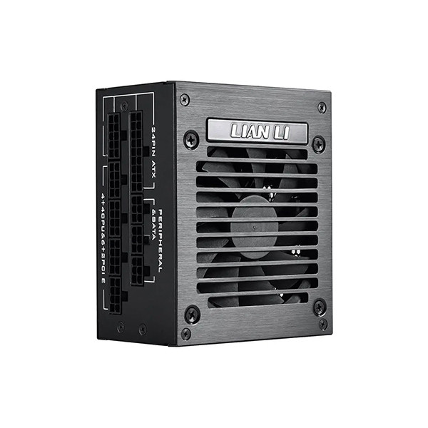 Lian Li Powersupply Sp750 750w 80 Plus Gold, mobiles, lebanon, samsung, iphones, new, used, laptops, computers, huawei, phone, mobile prices in lebanon,mobile prices