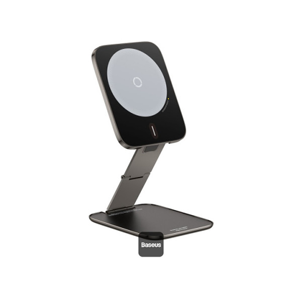 Baseus PrimeTrip VX1 Magnetic Car Phone Holder – Strong Magnetic Mount for Dashboard or Air Vent – Universal Fit – Cosmic Black, mobiles, lebanon, samsung, iphones, new, used, laptops, computers, huawei, phone, mobile prices in lebanon,mobile prices